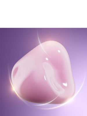 Rénergie H.P.N. UVMUNE SPF50 Cream