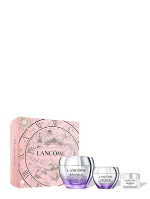 Cofre Rénergie H.P.N