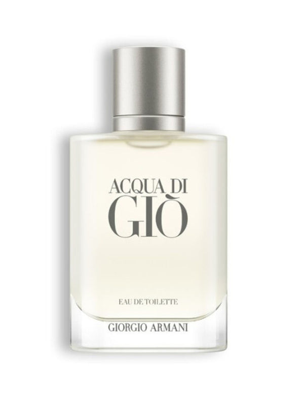 Acqua di Giò Recargable
