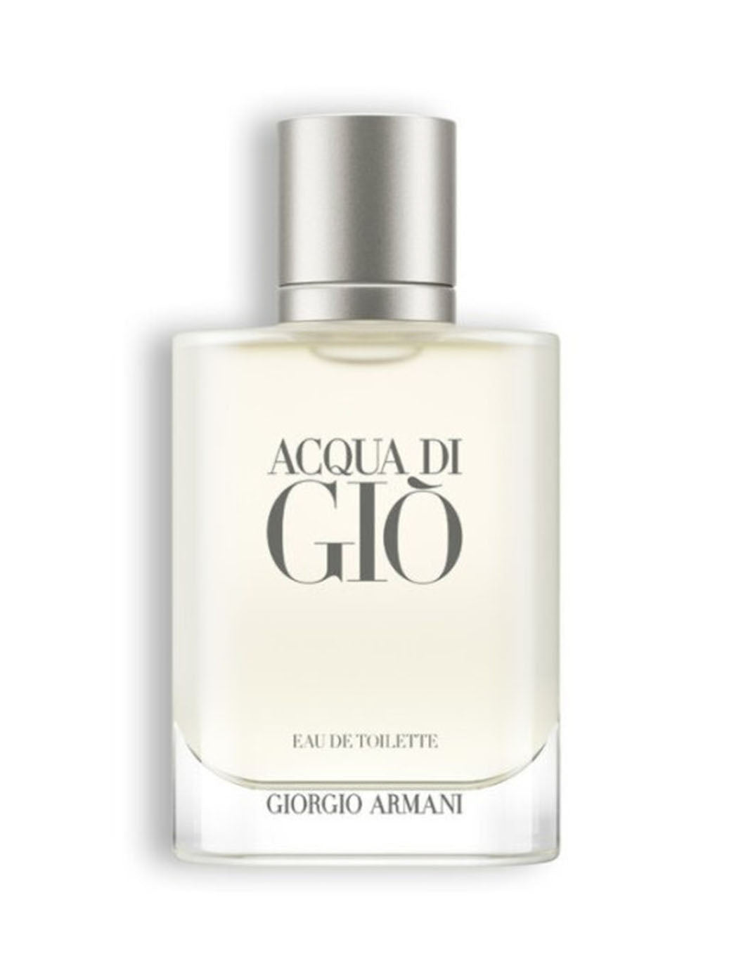 Acqua di Giò Recargable