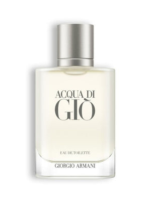 Acqua di Giò Recargable