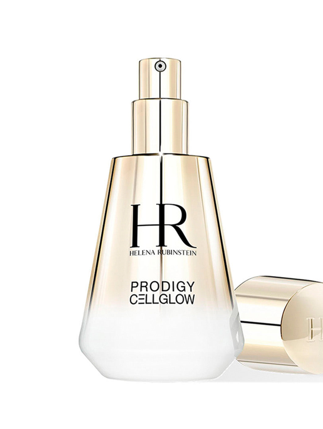 Prodigy Cellglow – Deep Renewing Concentrate Tratamiento