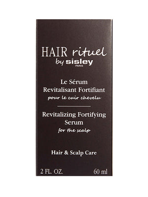 Serum Revitalisant Fortifiant