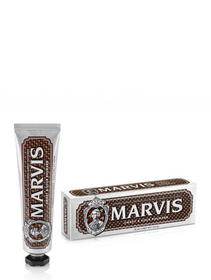 Sweet & Sour Rhubarb