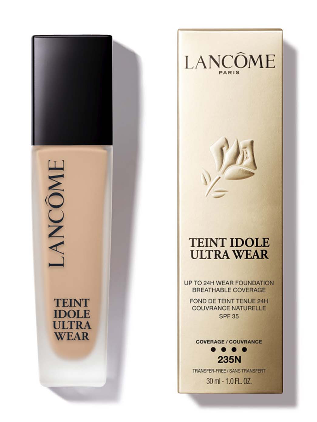 48693316026695 - Teint Idole Ultra Wear