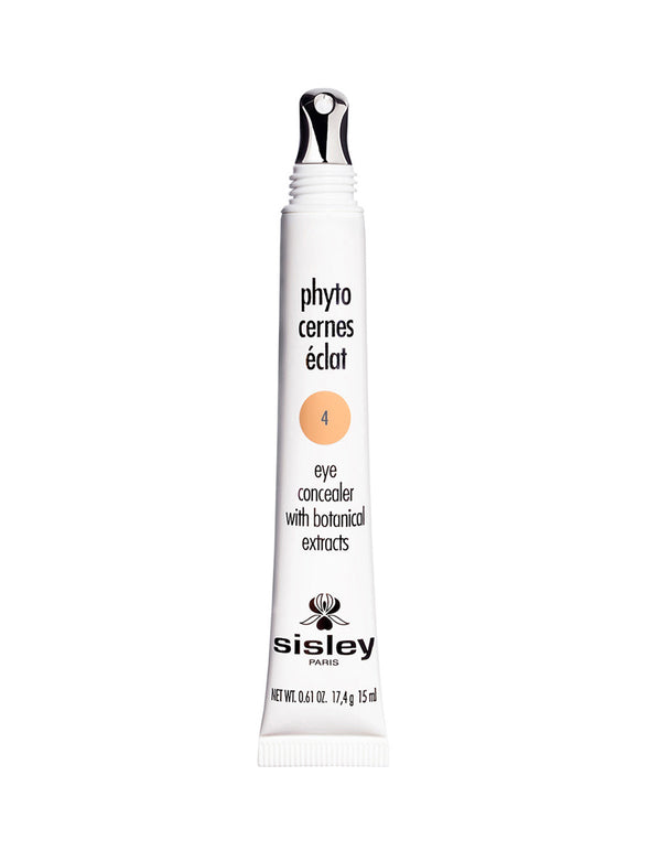 51804032893255 - Phyto-Cernes Eclat