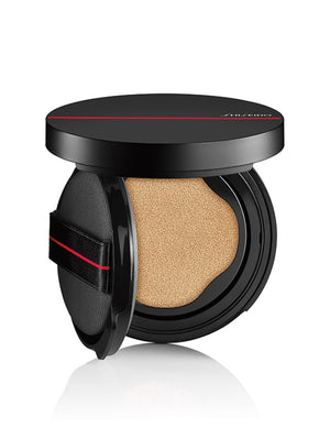 42472832696470 - Synchro Skin Self-Refreshing Cushion Compact