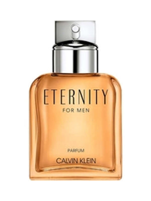 Calvin Klein Eternity