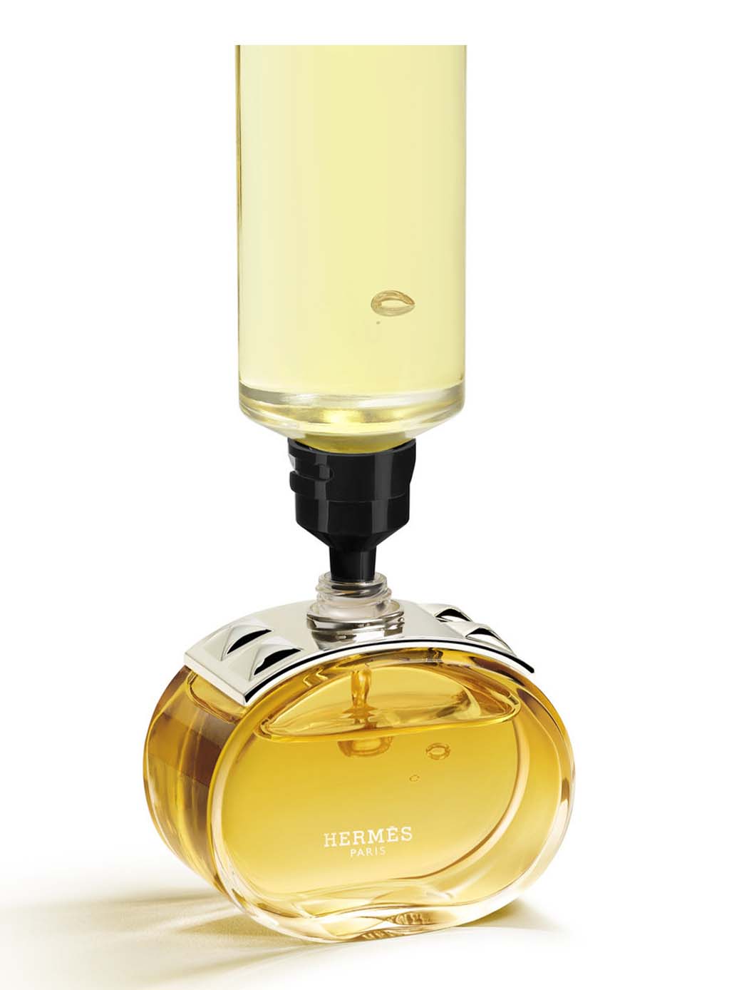Barénia Edp Intense