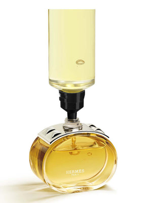 Barénia Edp Intense