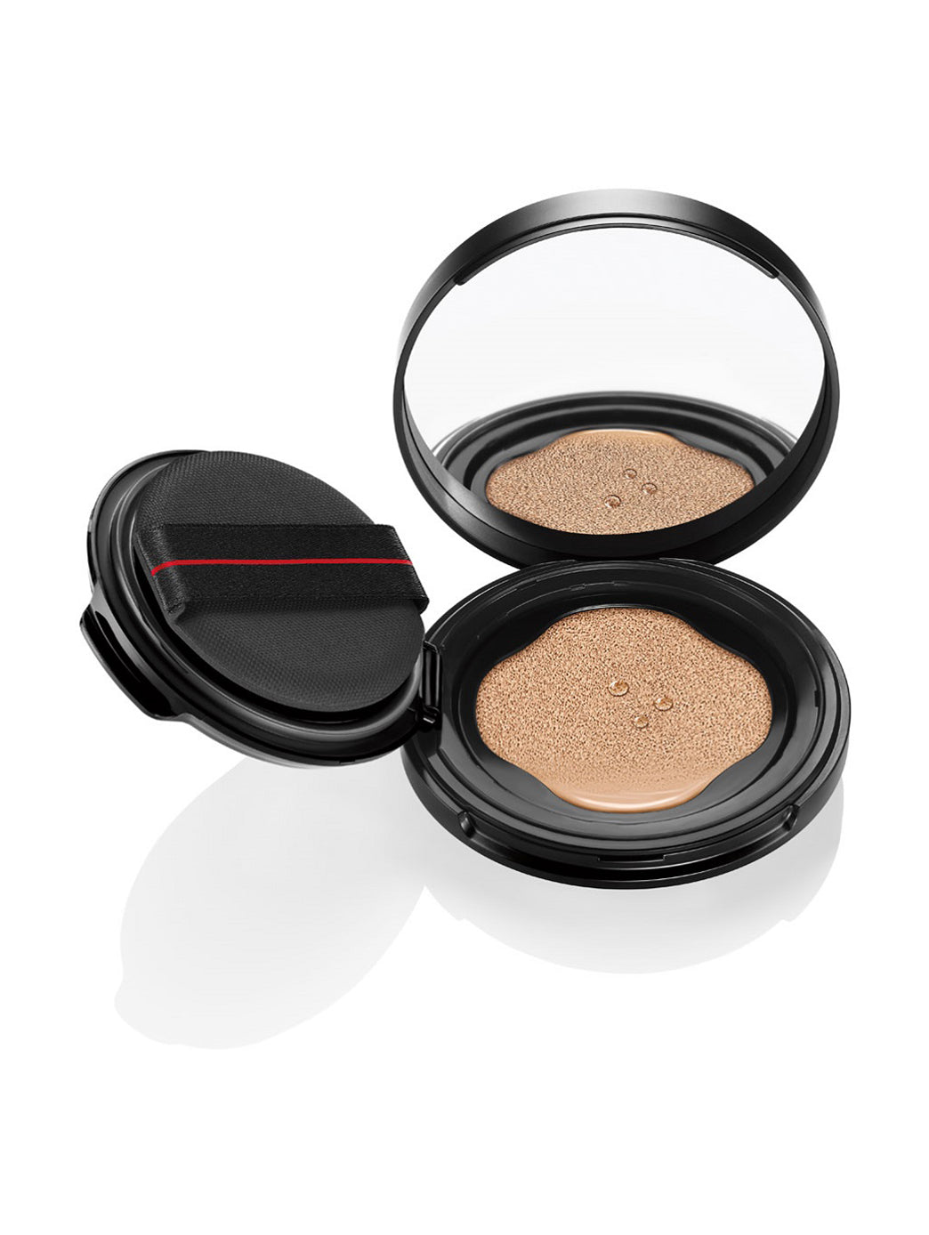 42472936865942 - Synchro Skin Self-Refreshing Cushion Compact