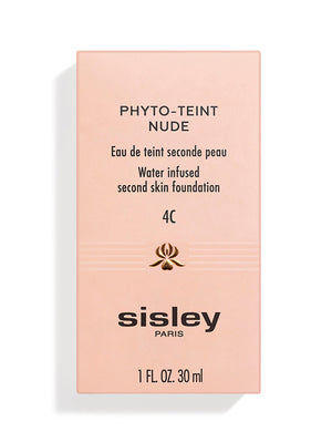 51804034695495 - Phyto-Teint Nude