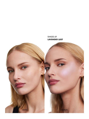 51942635372871 - Make Me Blush Bold Blurring Blush
