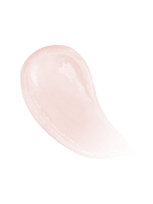 Rénergie Multi-Lift Creme