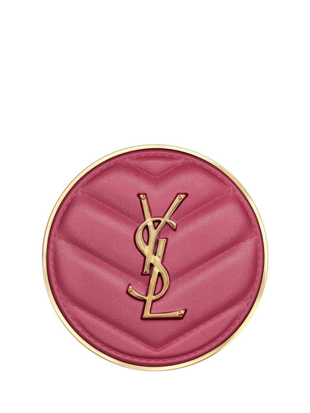 51942635438407 - Make Me Blush Bold Blurring Blush