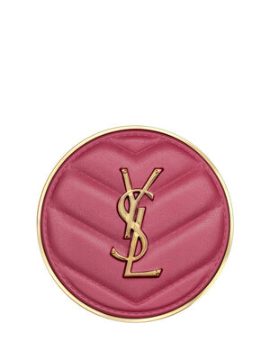 51942635438407 - Make Me Blush Bold Blurring Blush