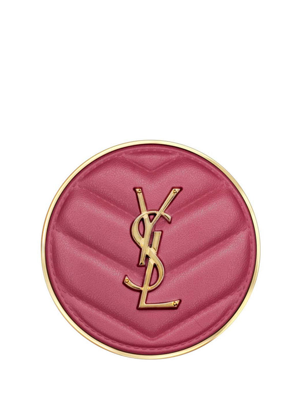 51942635438407 - Make Me Blush Bold Blurring Blush