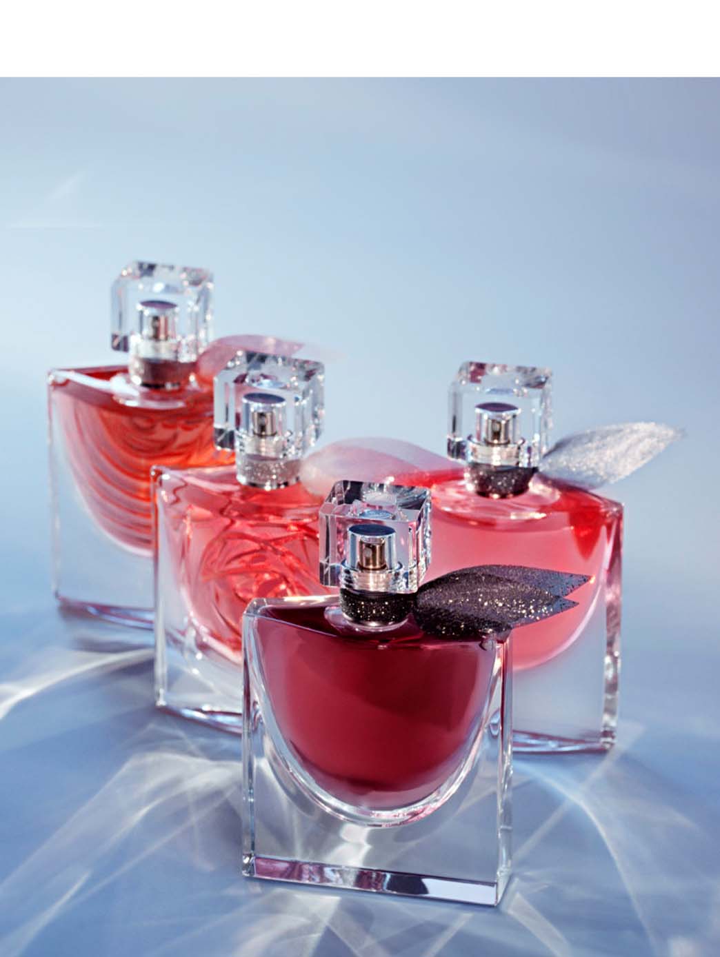 La Vie Est Belle L''''Elixir