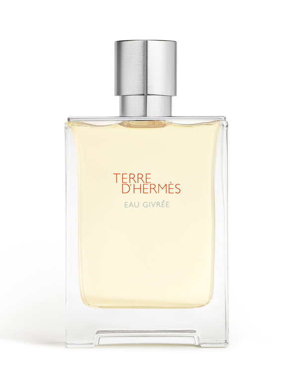 Terre D´Hermes Eau Givrée