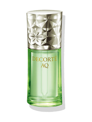 Decorte Aq Botanical Pure Oil