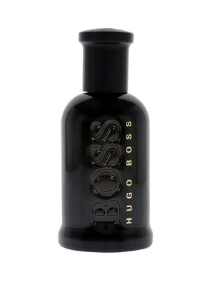 Boss Bottled Perfume