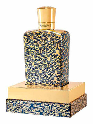 Nobilhomo Gold Regatta