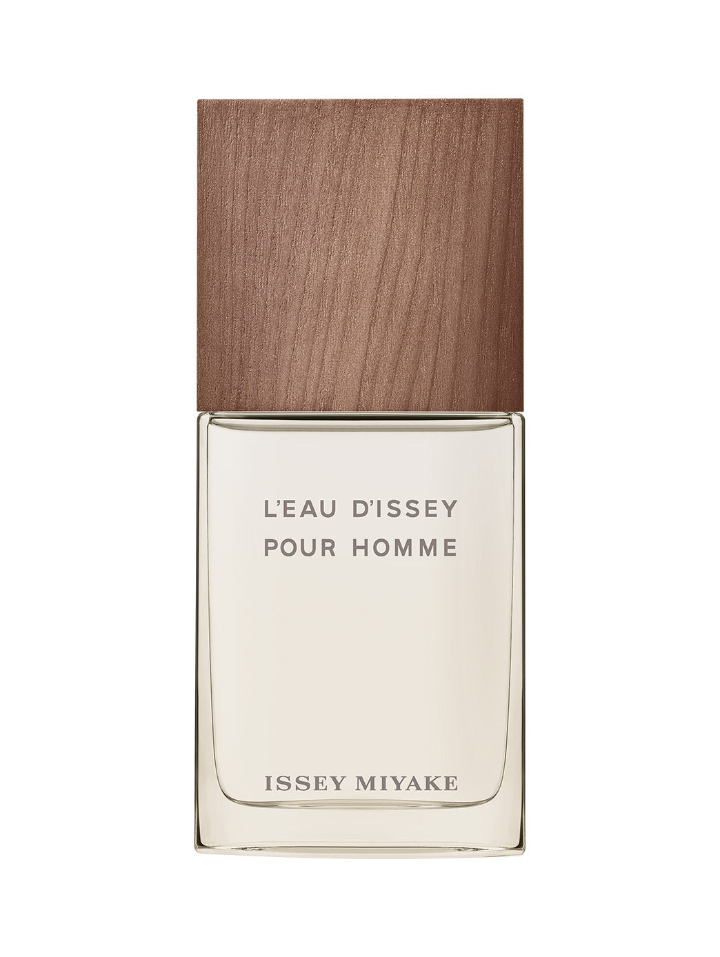 L''''Eau D''''Issey Vétiver