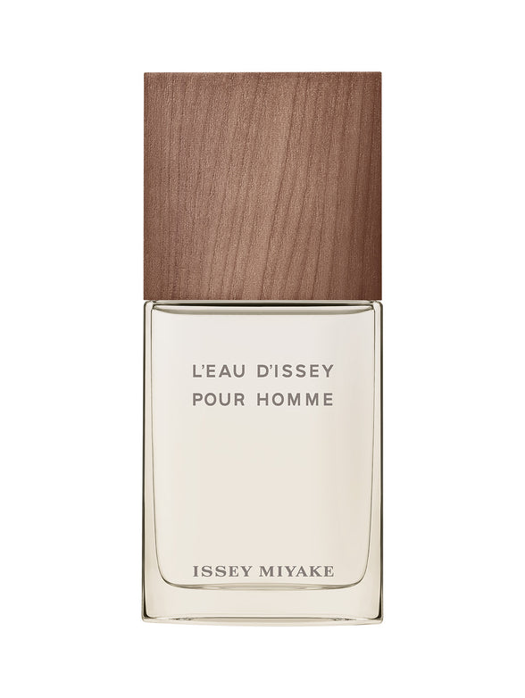L''''Eau D''''Issey Vétiver