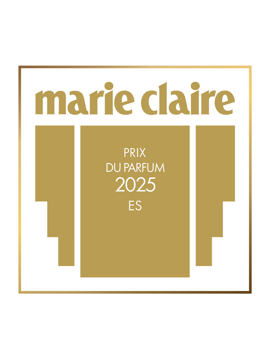 Paradoxe Radical Essence