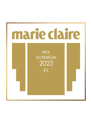 Paradoxe Radical Essence