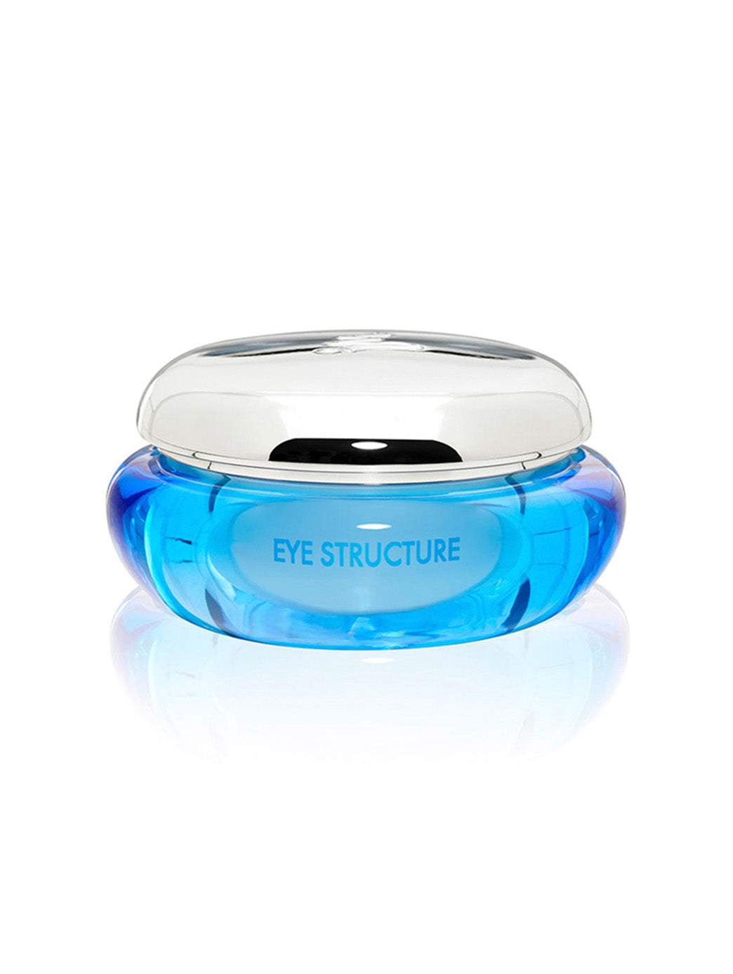 Bio-Elita-Eye Estructure-Crema De Ojos Rejuvenecedora