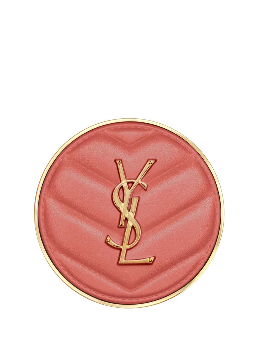 51942635405639 - Make Me Blush Bold Blurring Blush
