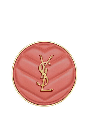 51942635405639 - Make Me Blush Bold Blurring Blush
