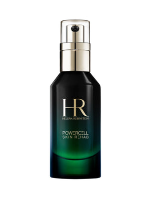 Helena Rubinstein Powercell Skin Rehab Nigth