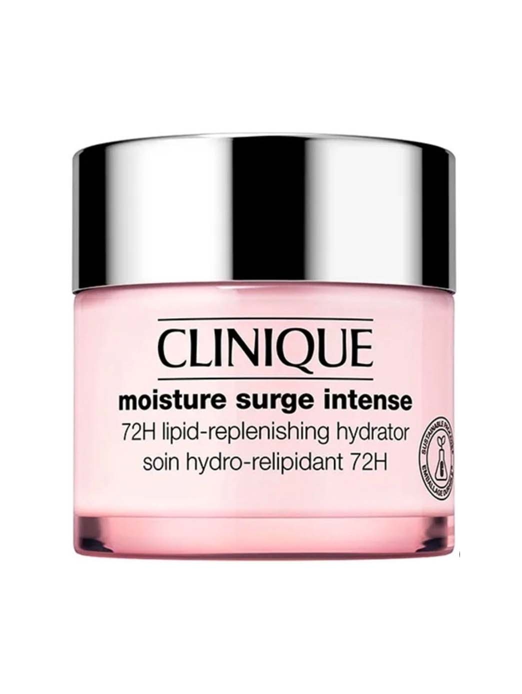 Moisture Surge 72-Hora