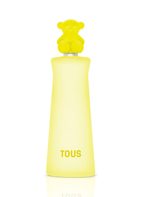 Tous Kids Bear