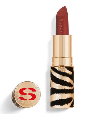 51444627145031 - Phyto-Rouge Velvet