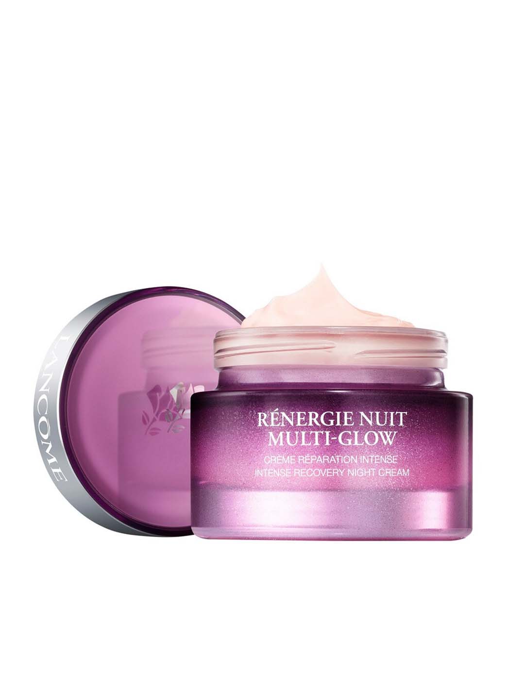 Rénergie Nuit Multi-Glow