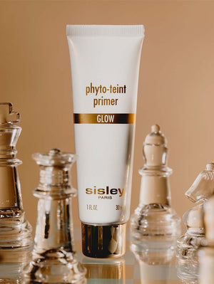 Phyto-Teint Primer Glow