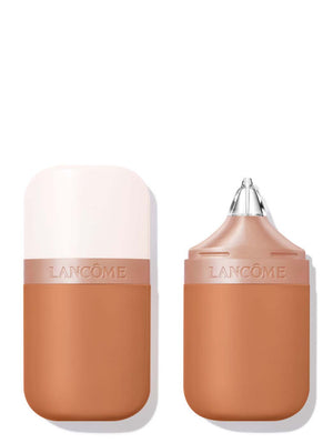 51706658718023 - Skin Idôle 3 Serum Supertint