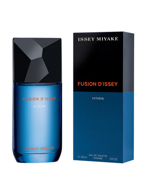 IM FUSION D''ISSEY