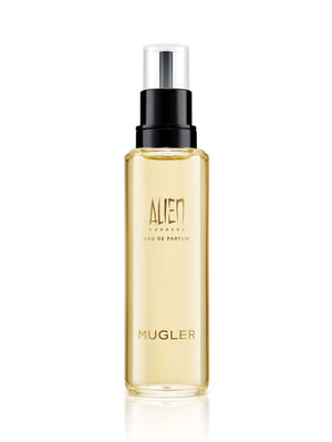 Alien Goddess Refill