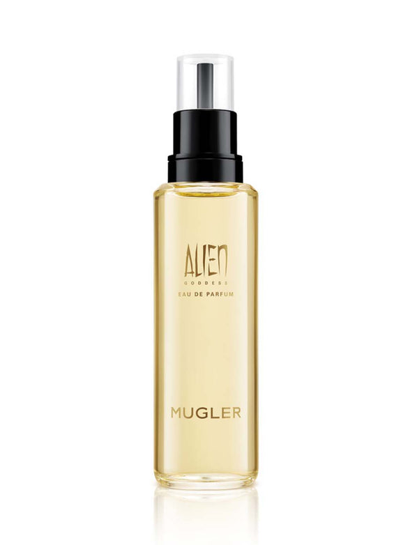 Alien Goddess Refill