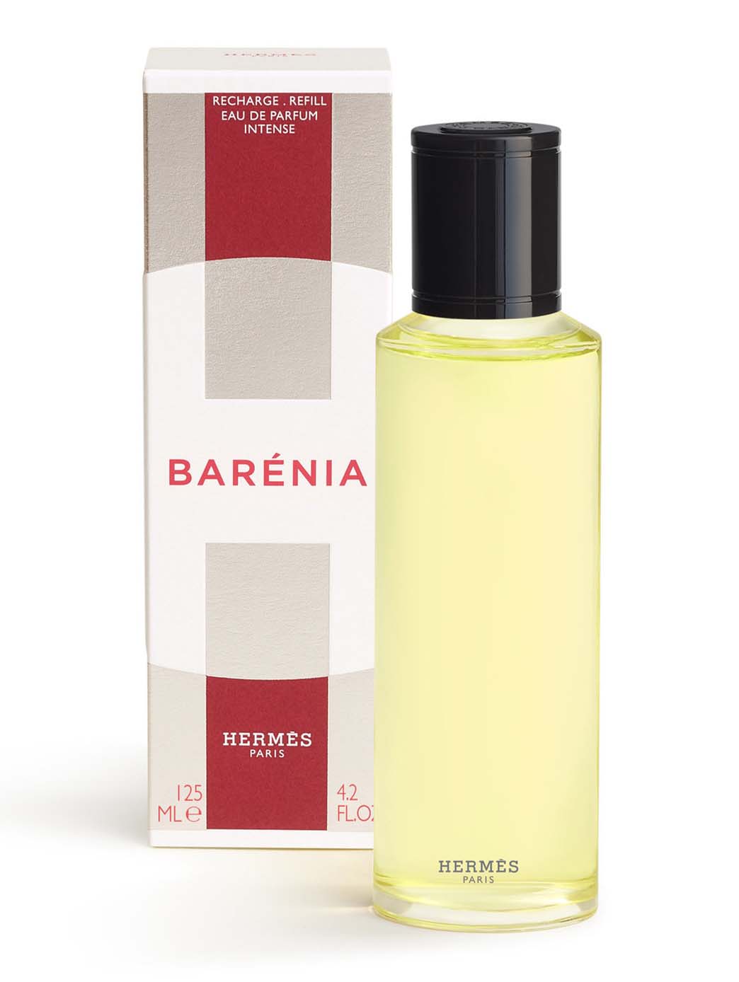 Barénia Edp Intense Refill