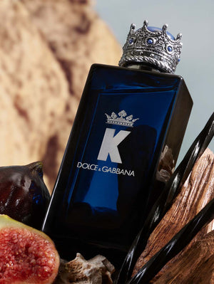 K Parfum