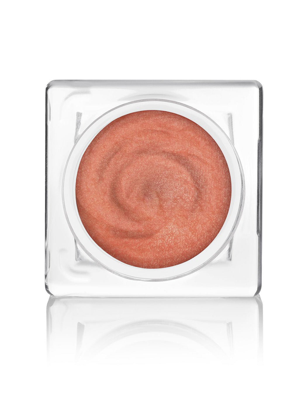 42472941256854 - Minimalist Wippedpowder Blush