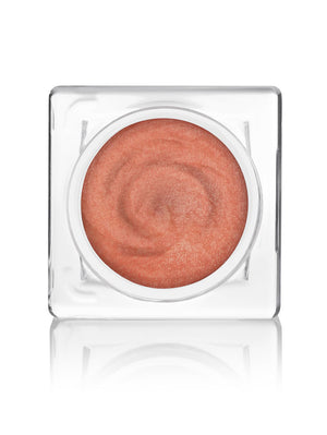 42472941256854 - Minimalist Wippedpowder Blush