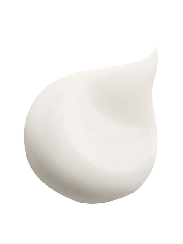 Super Soin Autobronzant Hydratant Visage