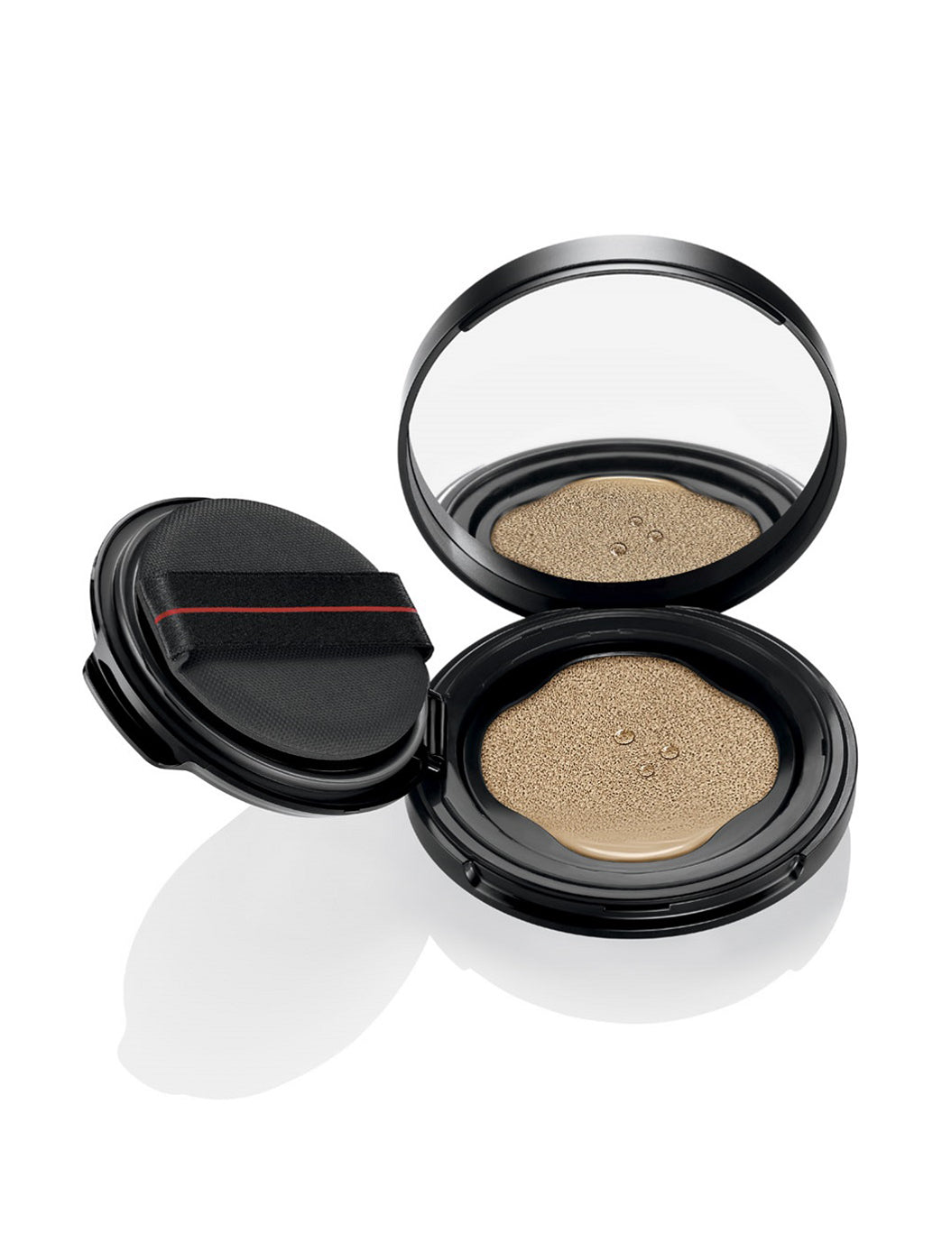 42472936734870 - Synchro Skin Self-Refreshing Cushion Compact