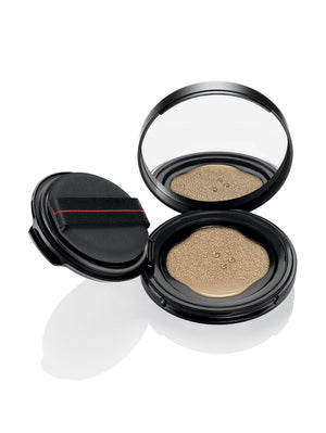 42472936734870 - Synchro Skin Self-Refreshing Cushion Compact